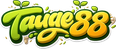 Logo tauge88